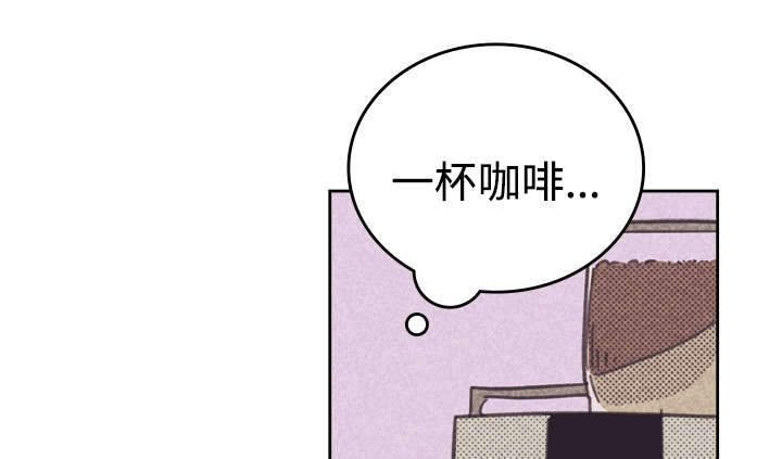 第30章：无念无想