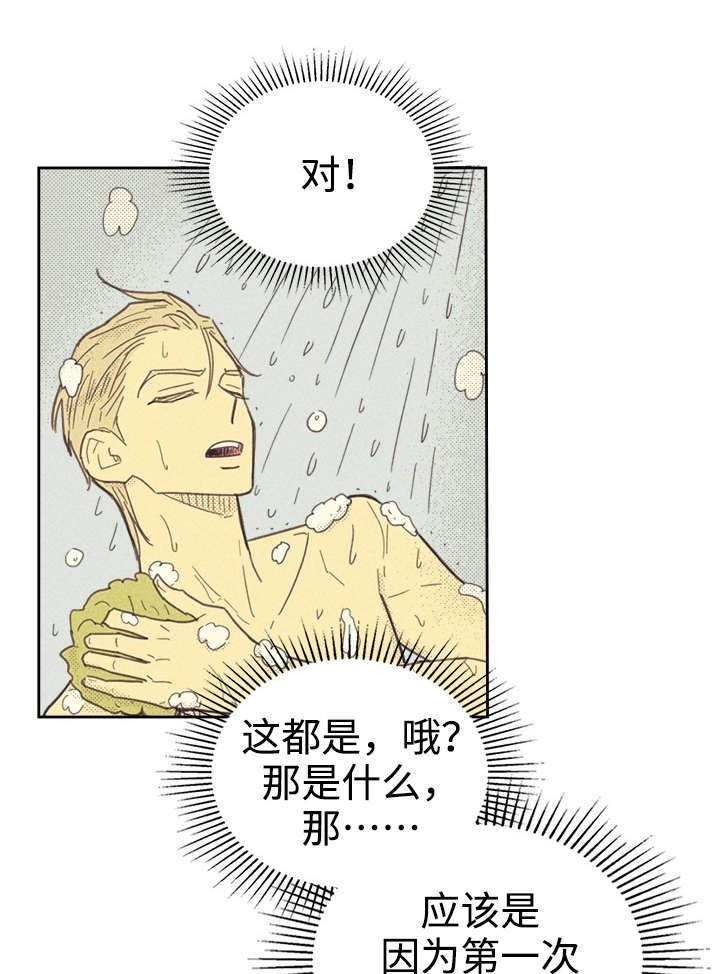 第33章：合约追加内容