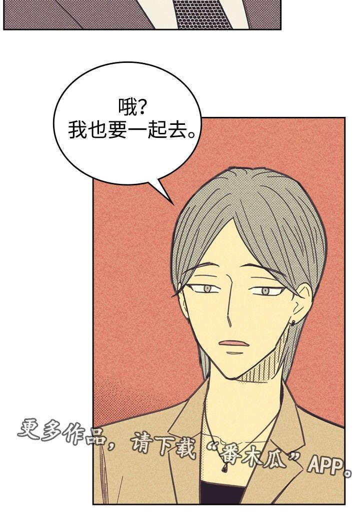 第34章：普洱茶