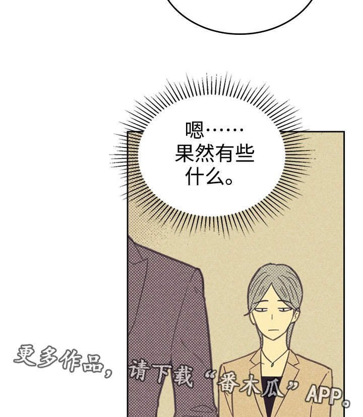 第34章：普洱茶