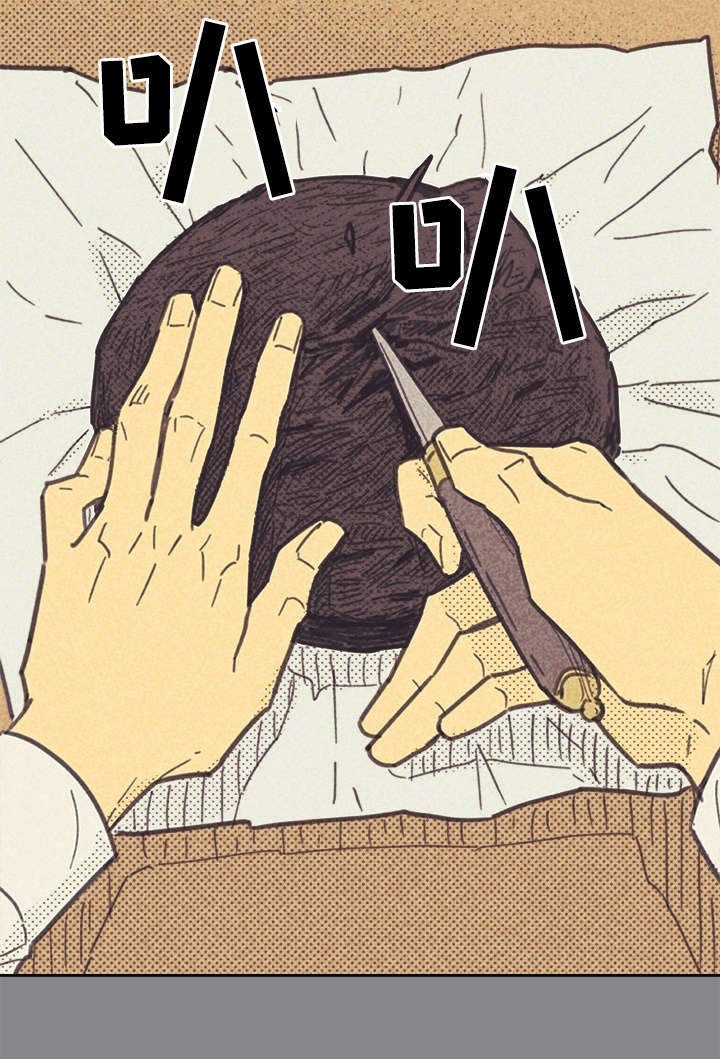 第34章：普洱茶