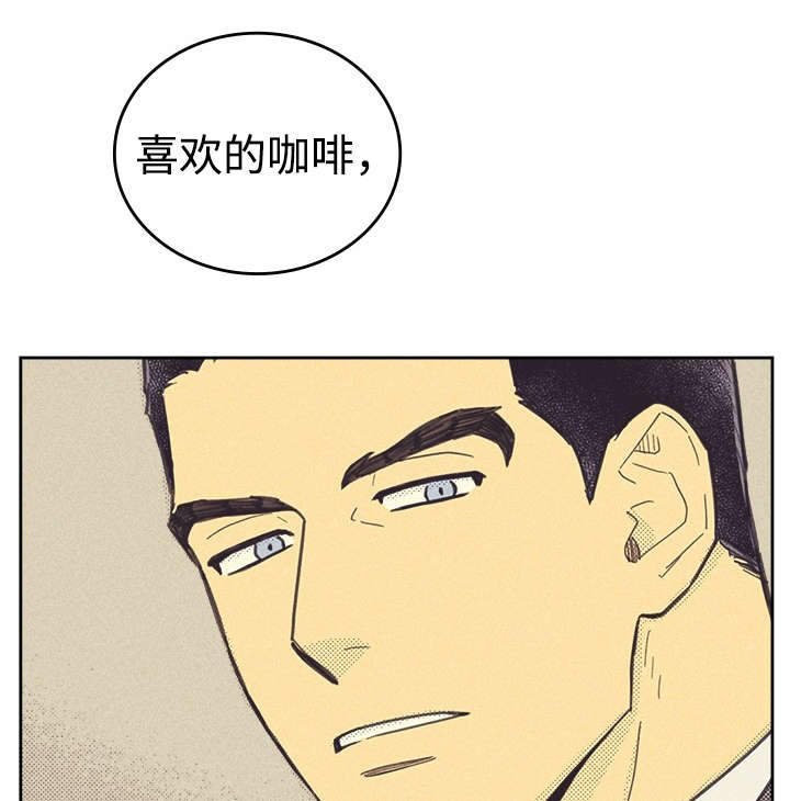 第35章：我唱的灰姑娘