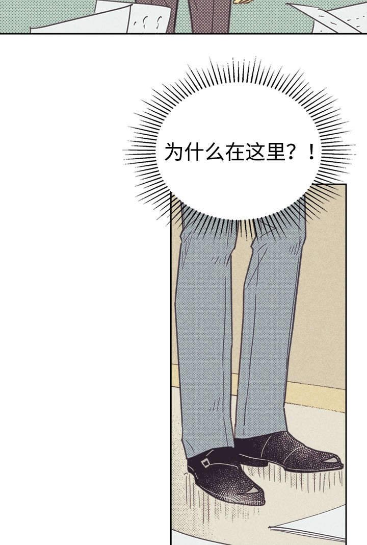第35章：我唱的灰姑娘