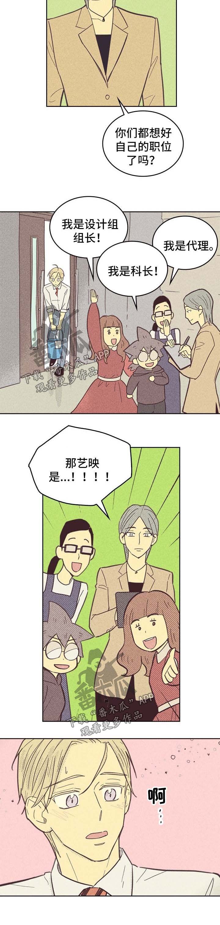 第44章：代表