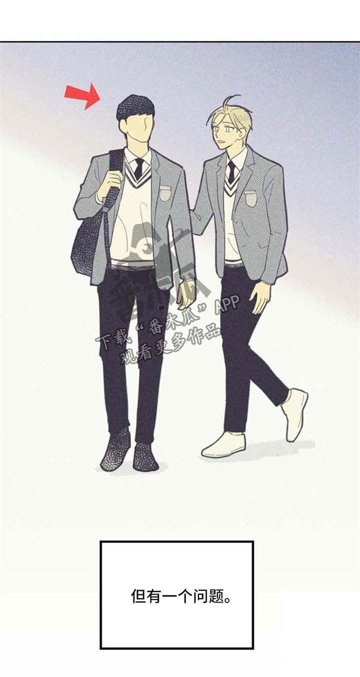 第62章：乐此不疲