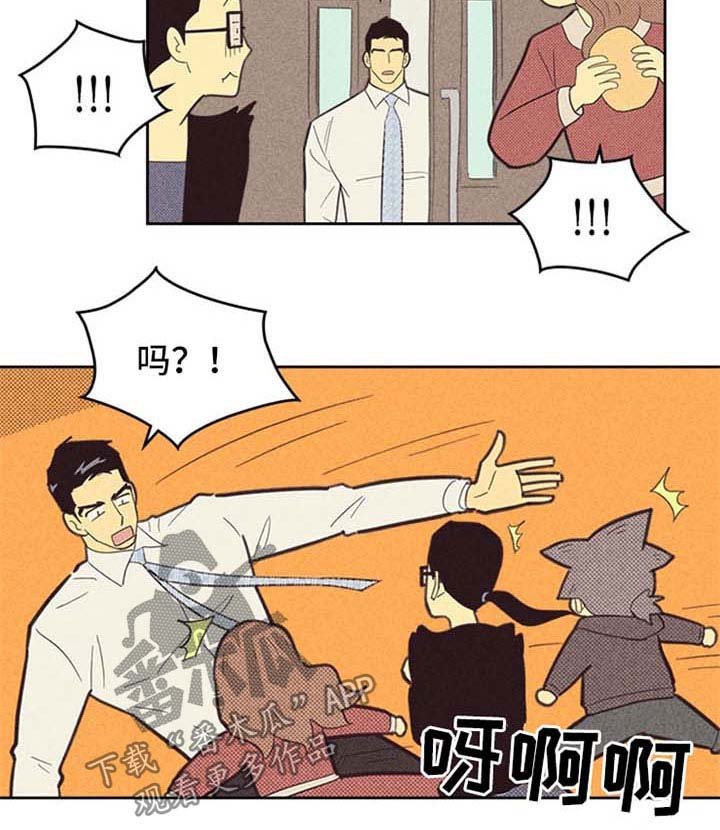 第96章：【第二季】计划报告