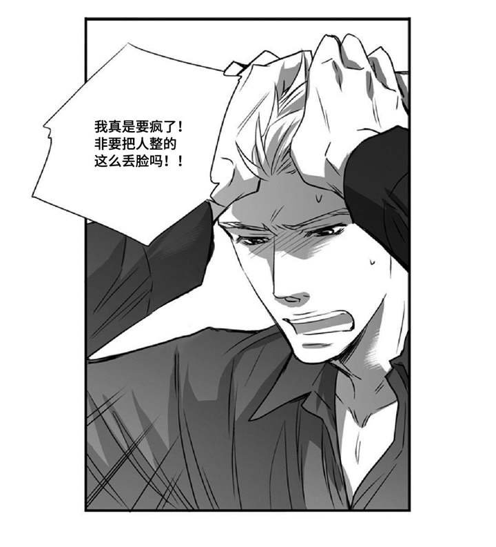 第13章：无家可归