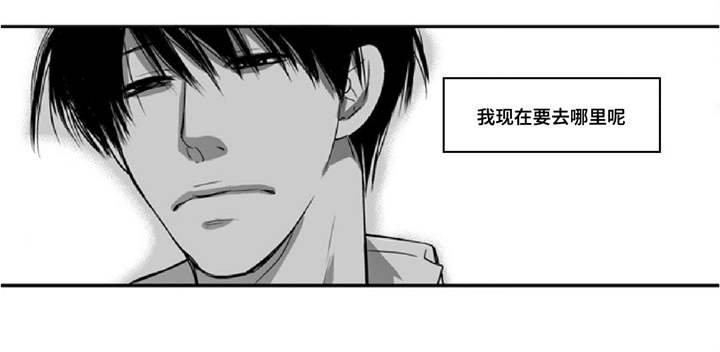第13章：无家可归