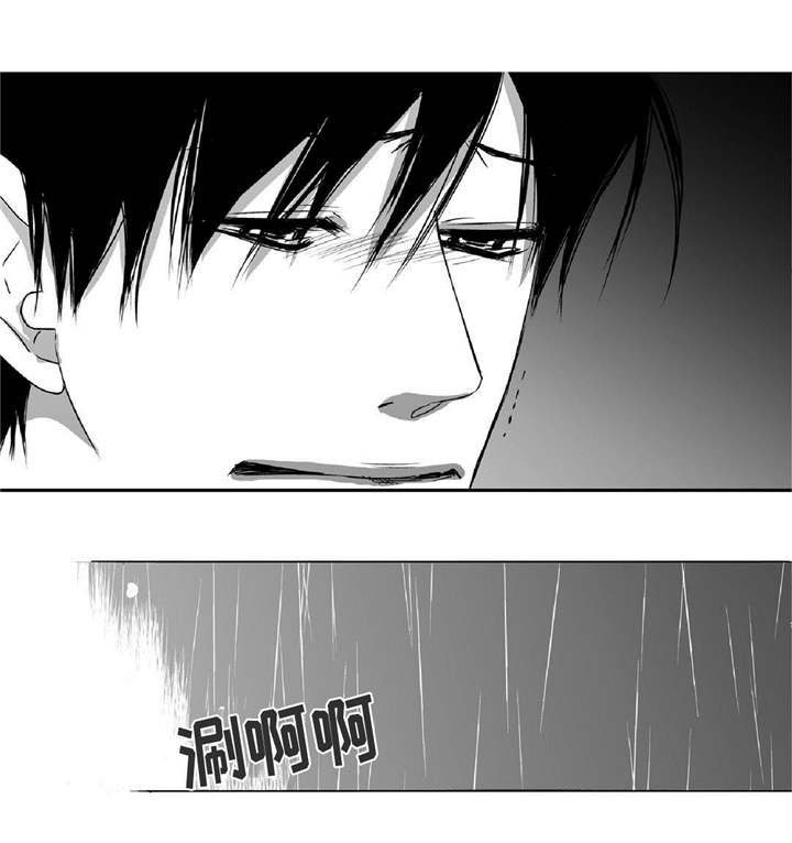 第16章：有点面子