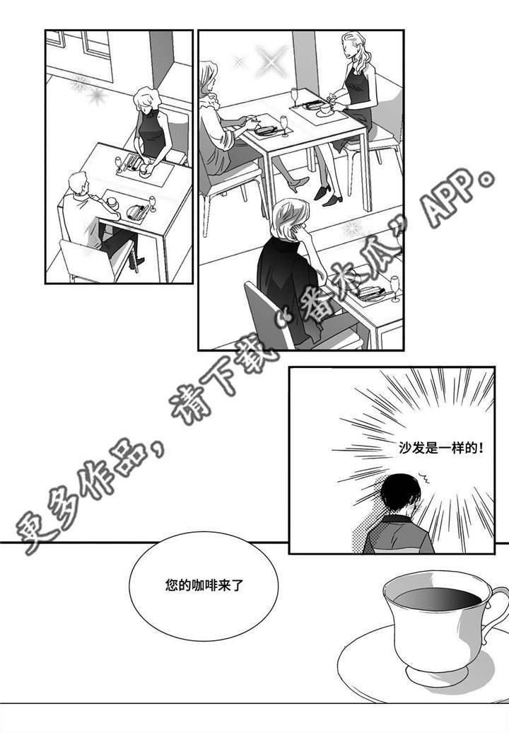 第21章：我的名片