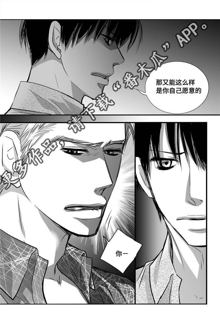 第33章：逛逛商场