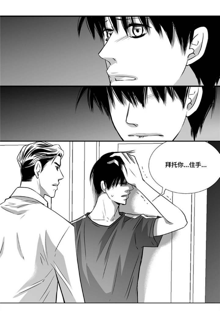 第43章：谁是傻瓜