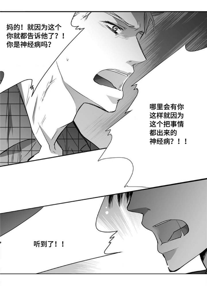 第44章：实话实说