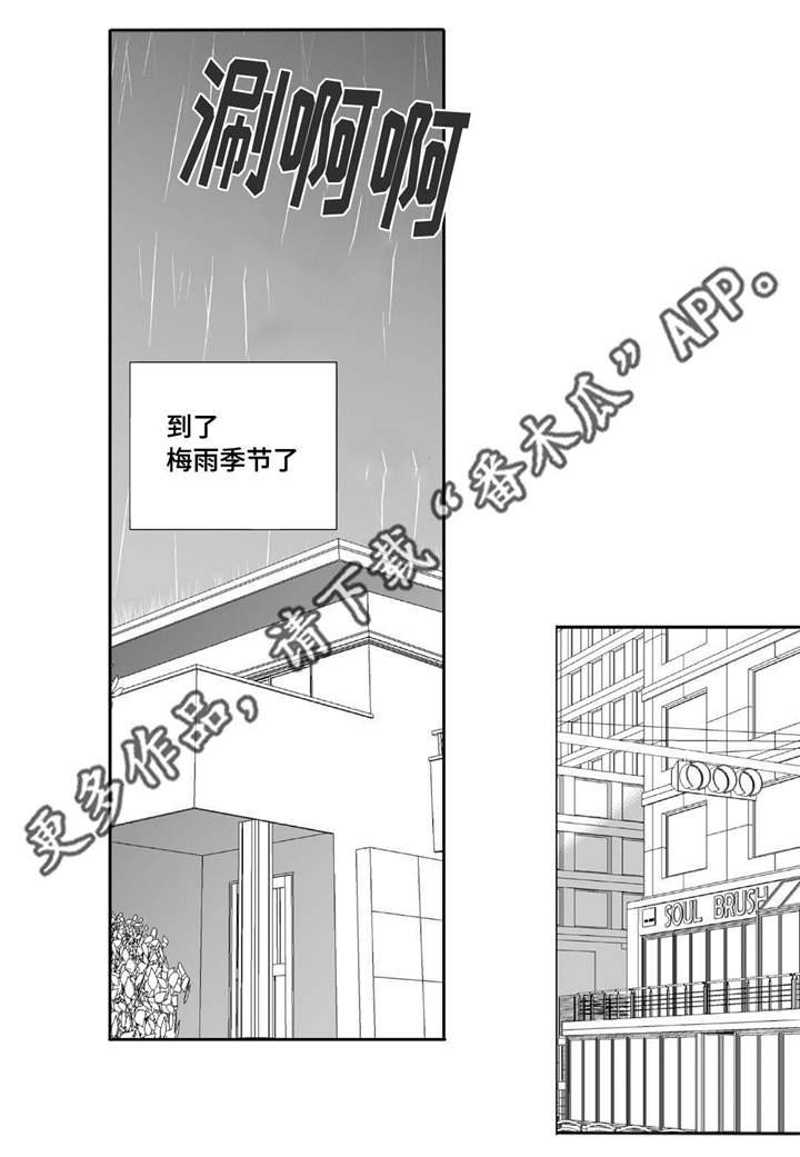 第44章：实话实说