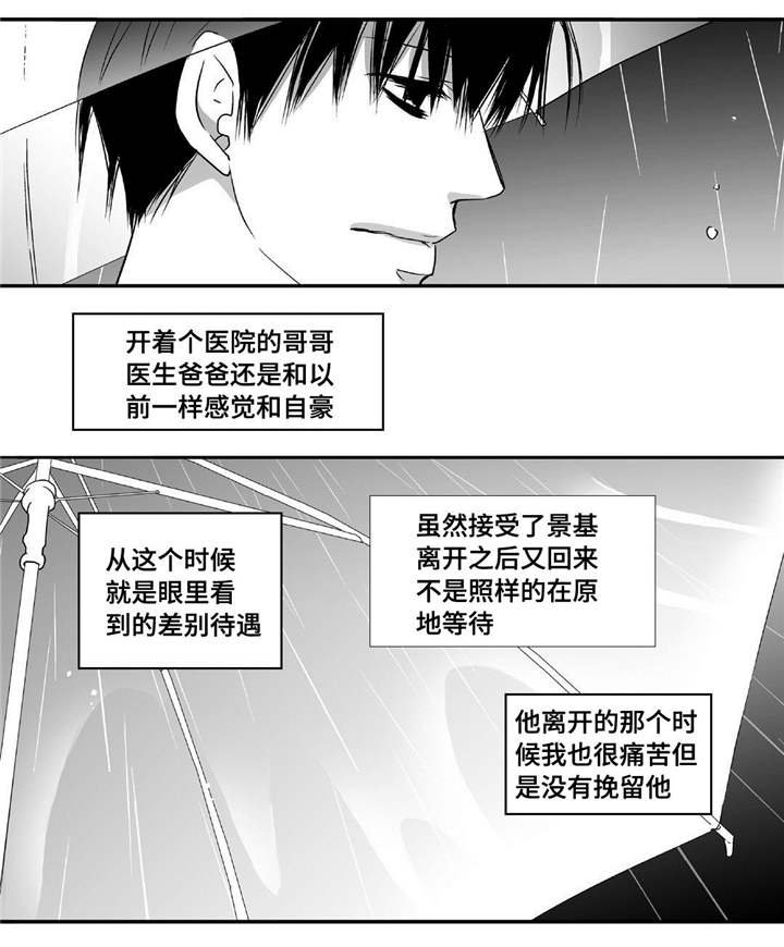 第46章：会比较累