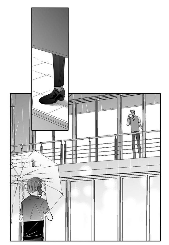第46章：会比较累