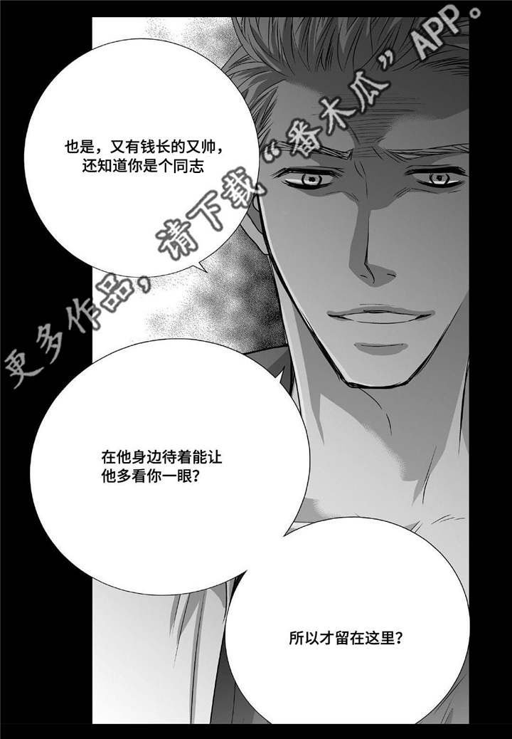 第49章：还相爱吗