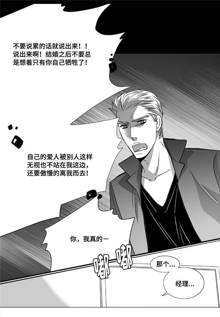 第49章：还相爱吗