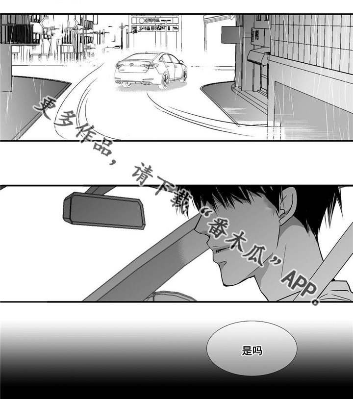第52章：正式分手
