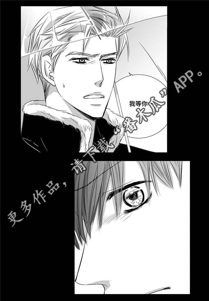 第53章：那些回忆