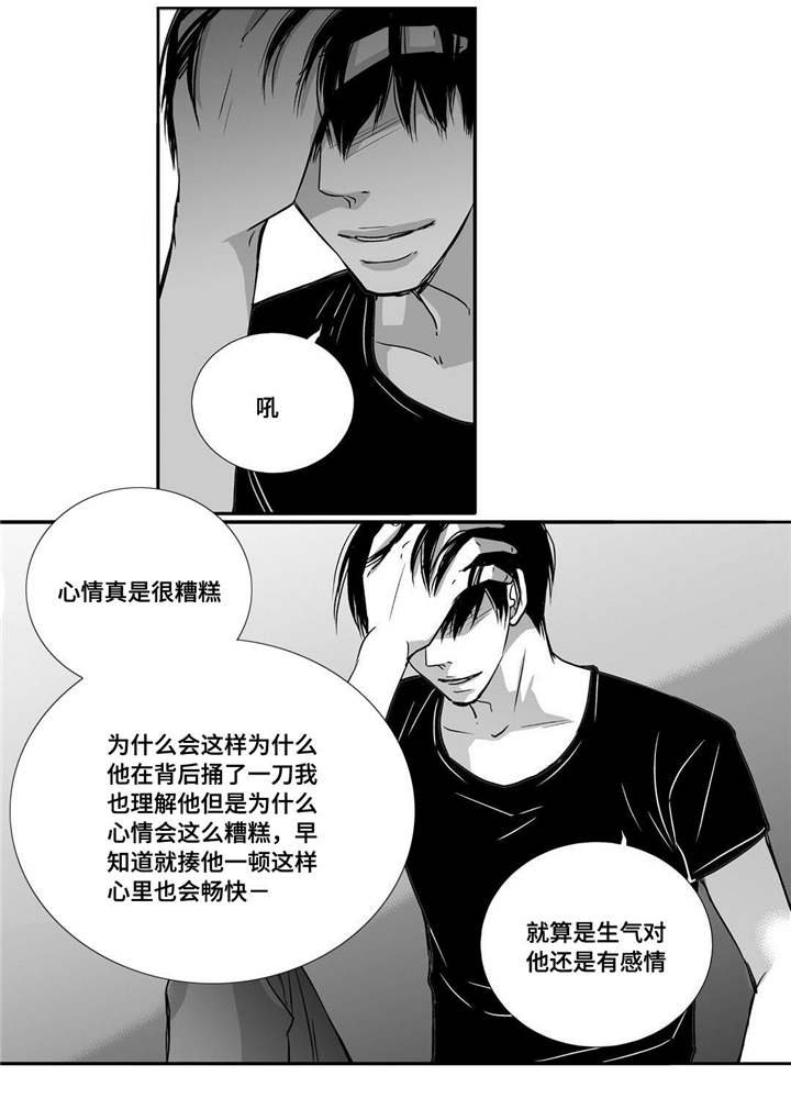 第55章：下次再见