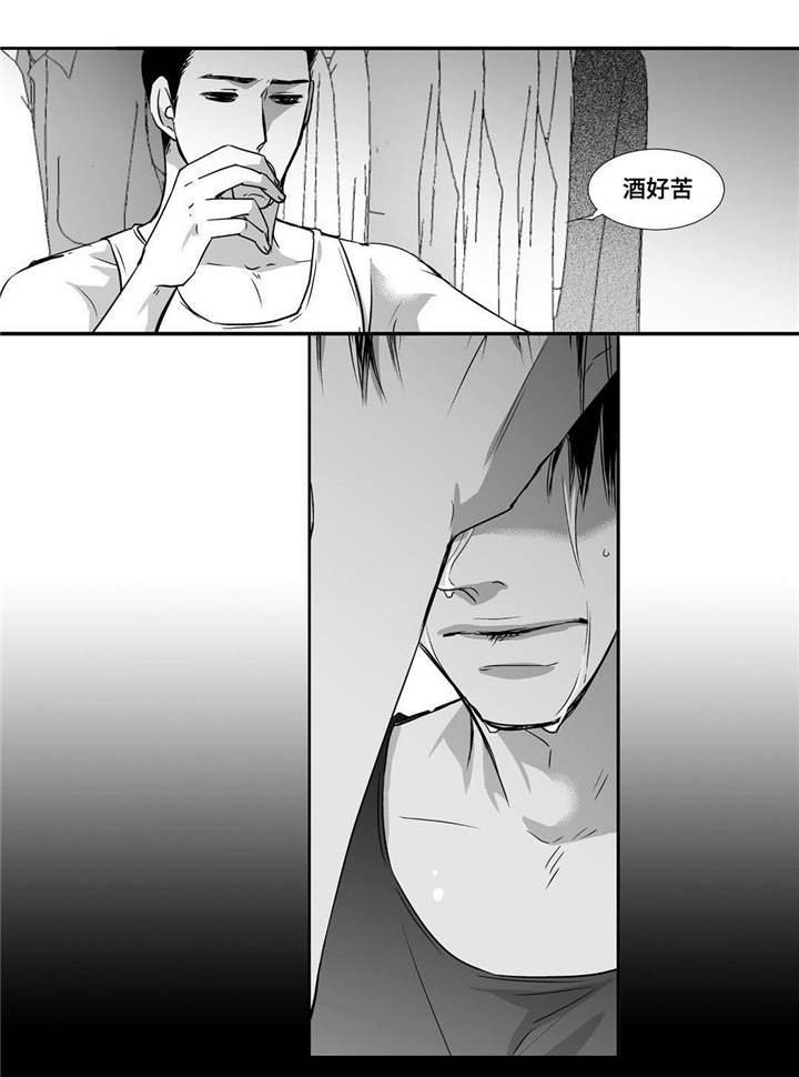 第55章：下次再见