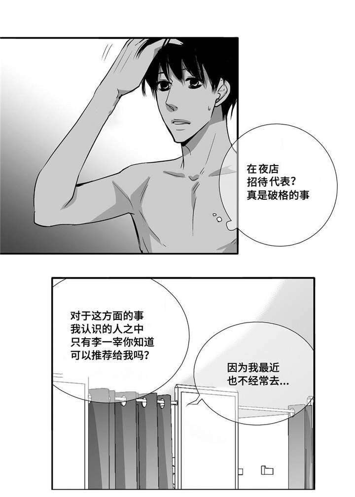 第58章：你没事吧