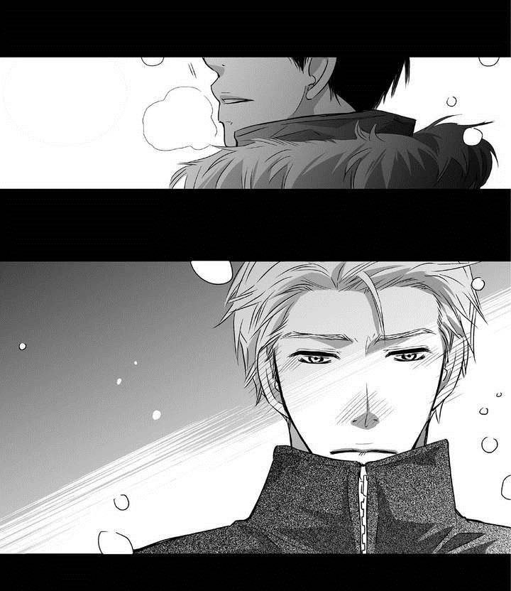 第6章：不能没你
