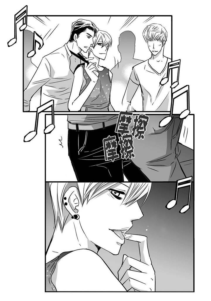 第60章：预演一下