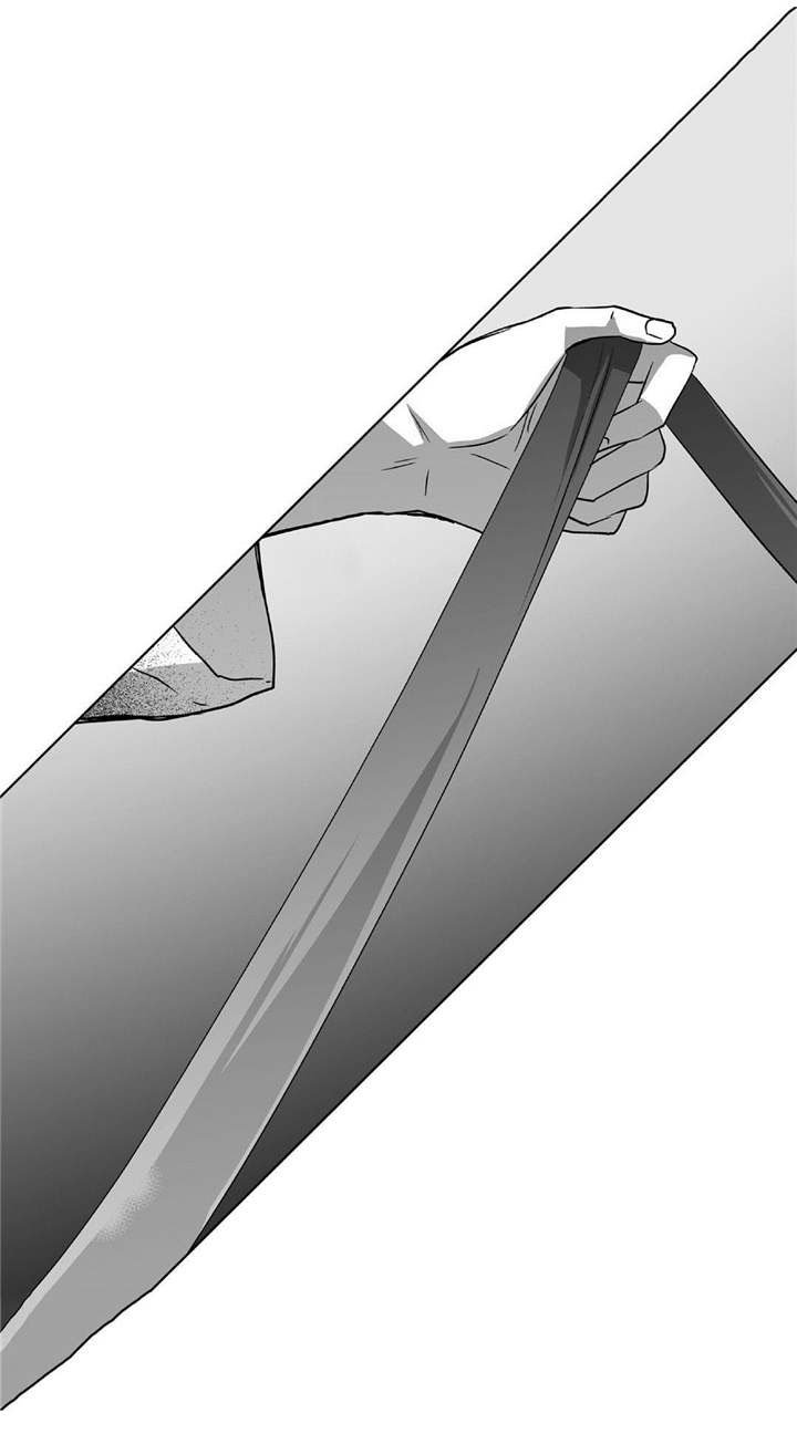 第65章：意想不到
