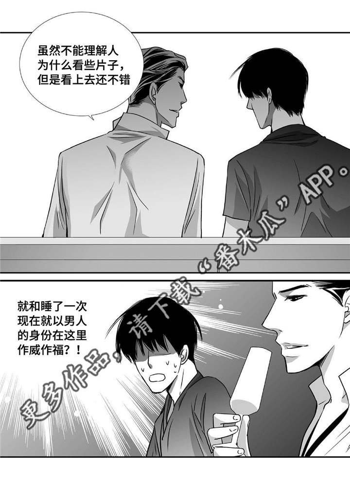 第70章：生日聚会
