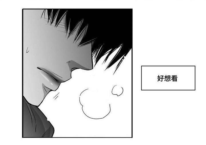 第71章：在交往吗