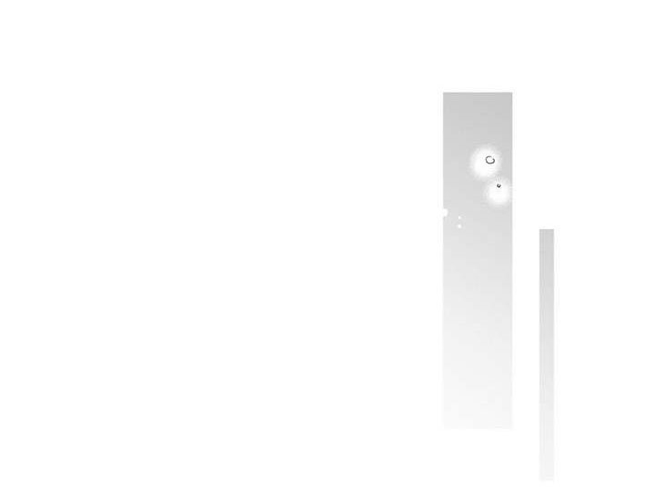 第75章：他的爸爸