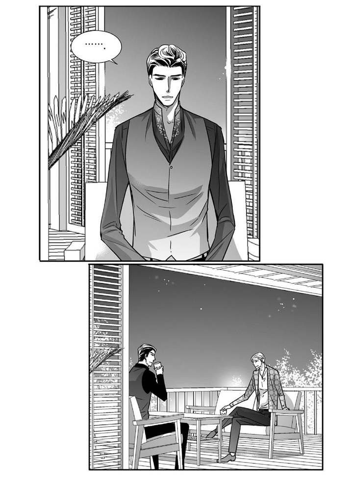 第79章：多多关照