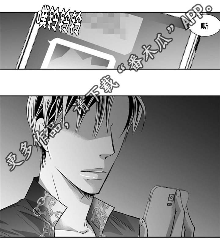 第81章：好想见你