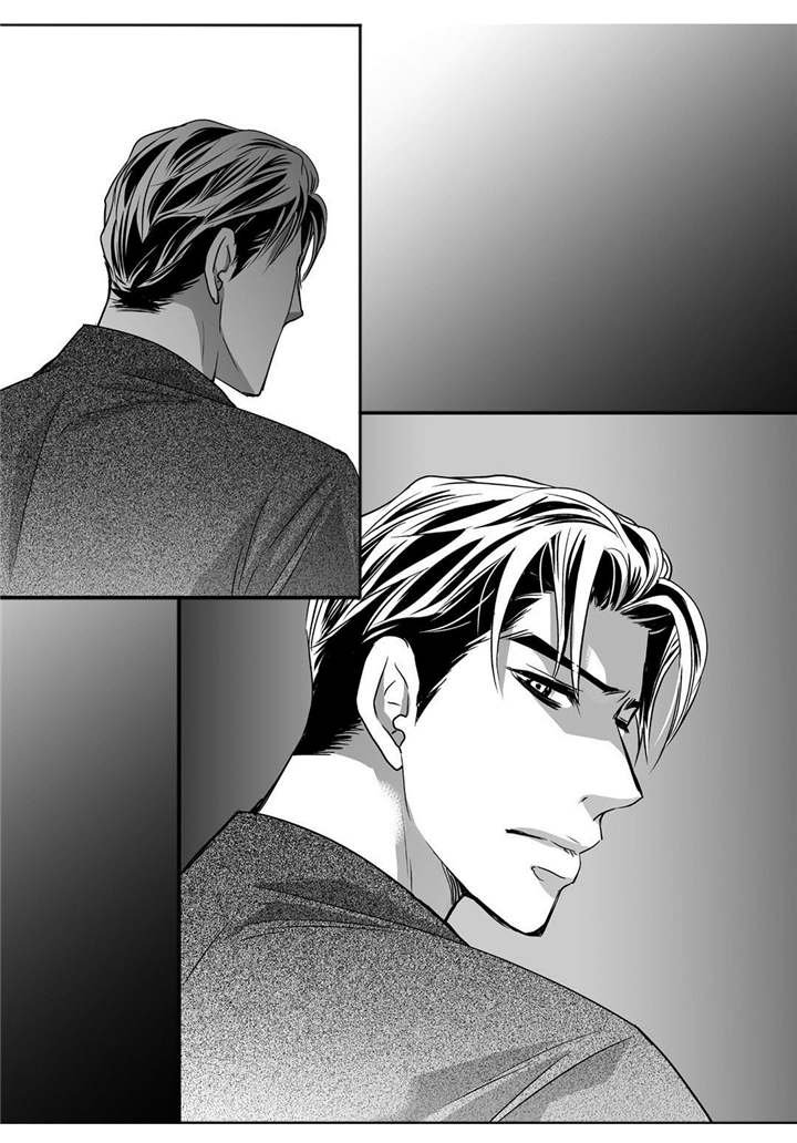 第95章：不会影响