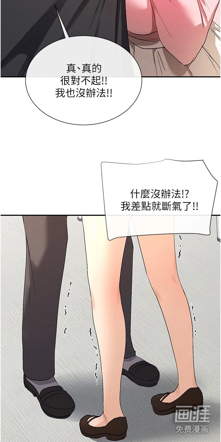 第14章：扮猫咪