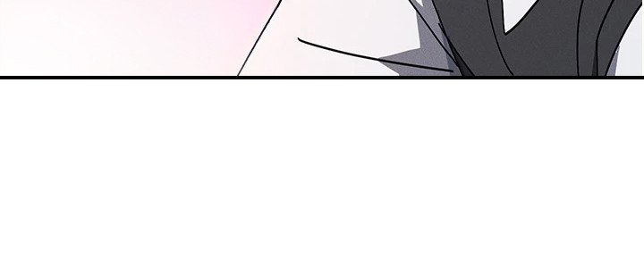 第14章：扮猫咪
