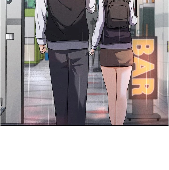 第16章：忘记了