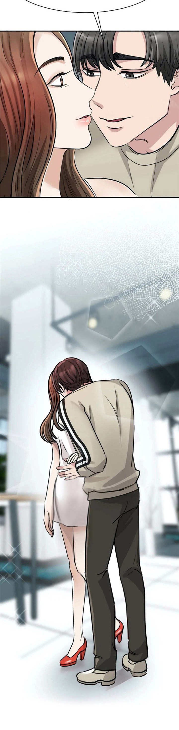 第17章：构思