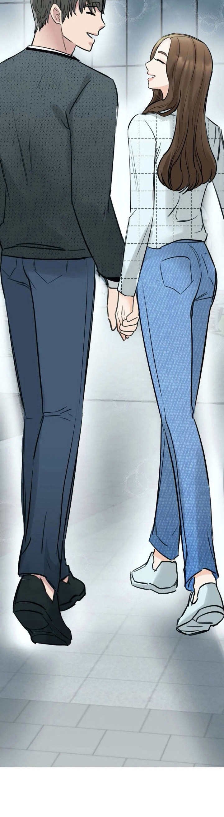 第24章：特别之处