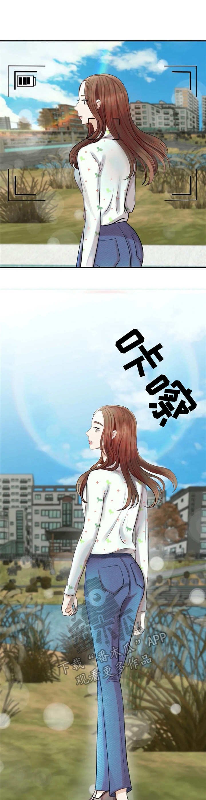 第26章：相片