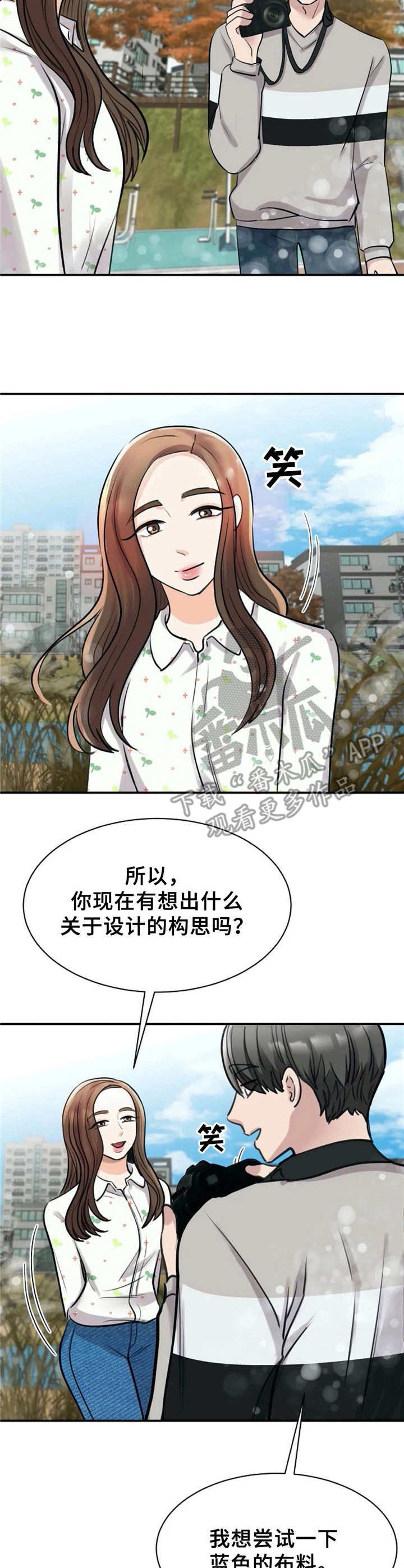 第26章：相片