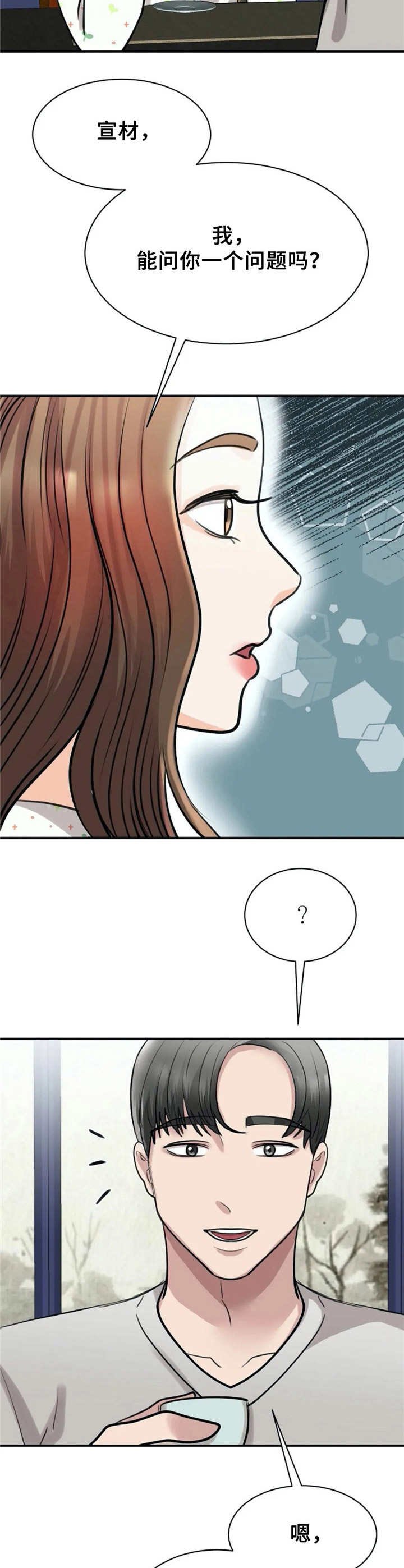 第26章：相片