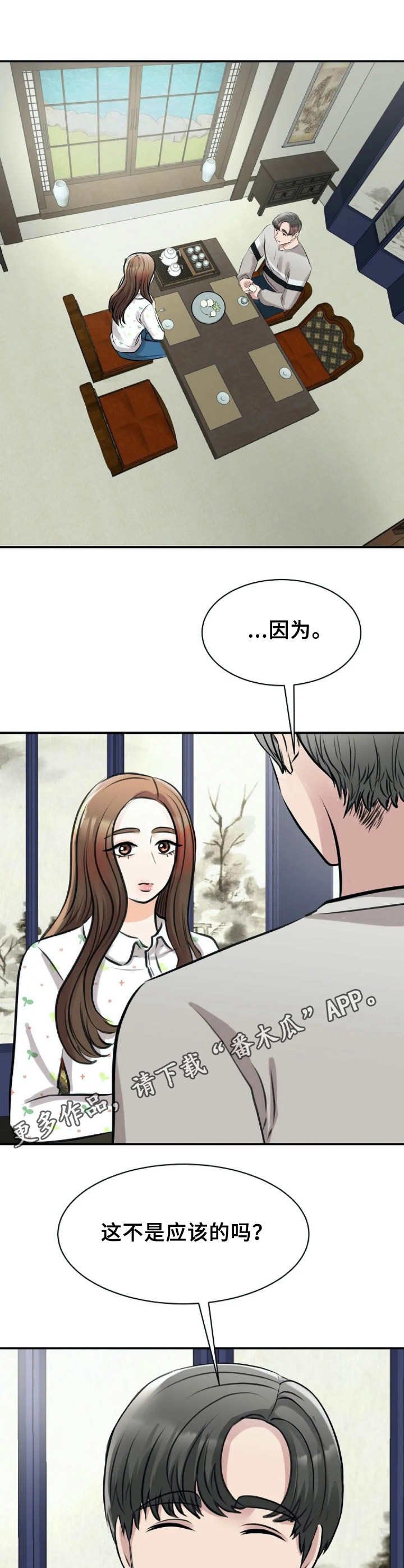 第26章：相片