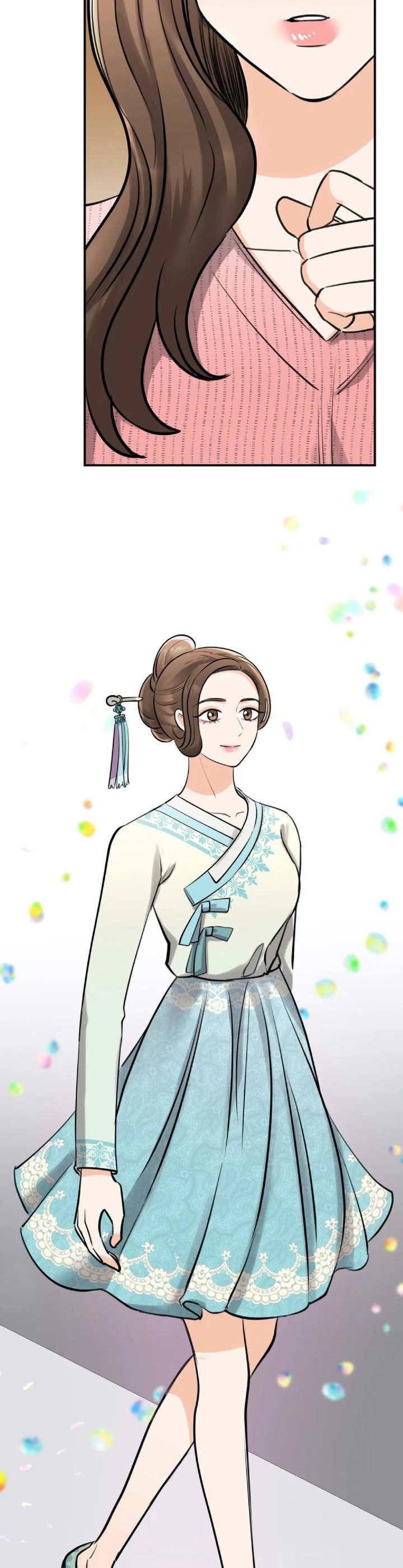 第33章：新闻