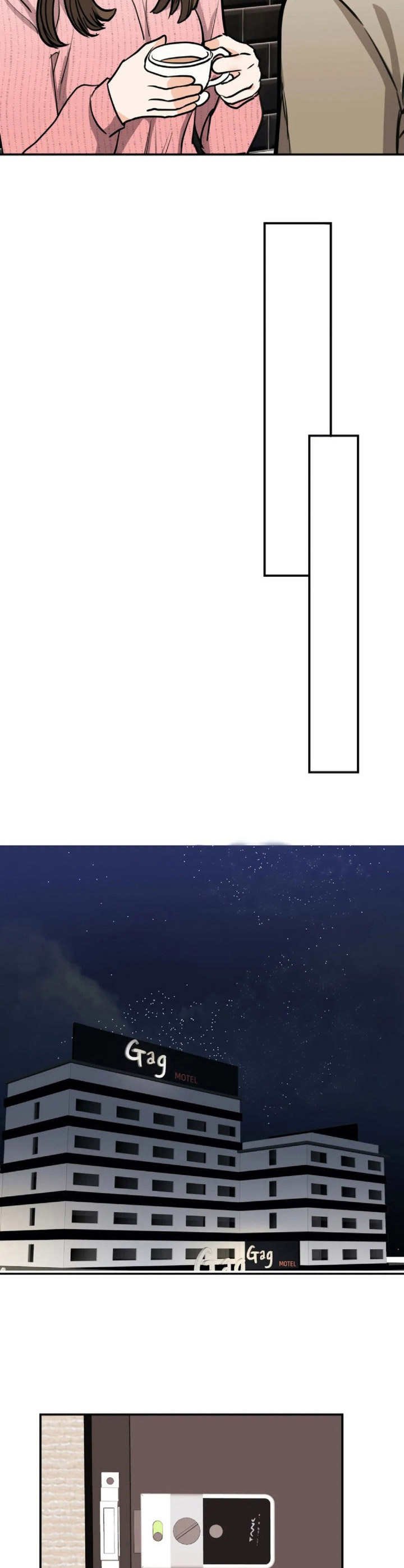 第36章：吃醋