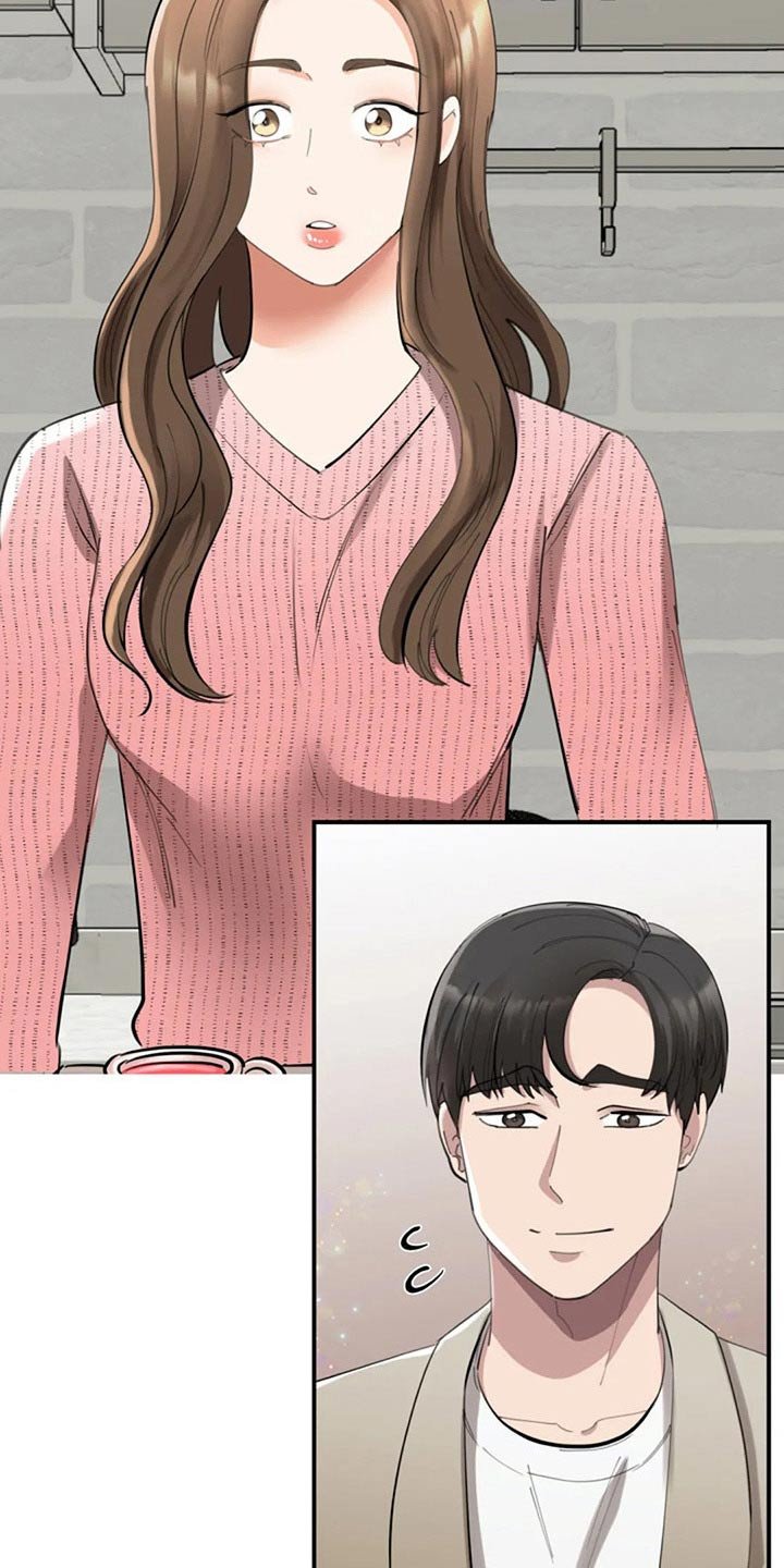 第39章：留下