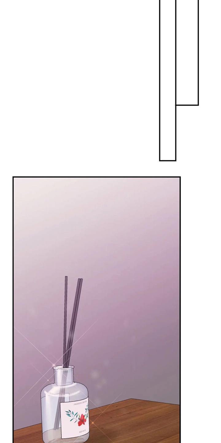 第39章：留下