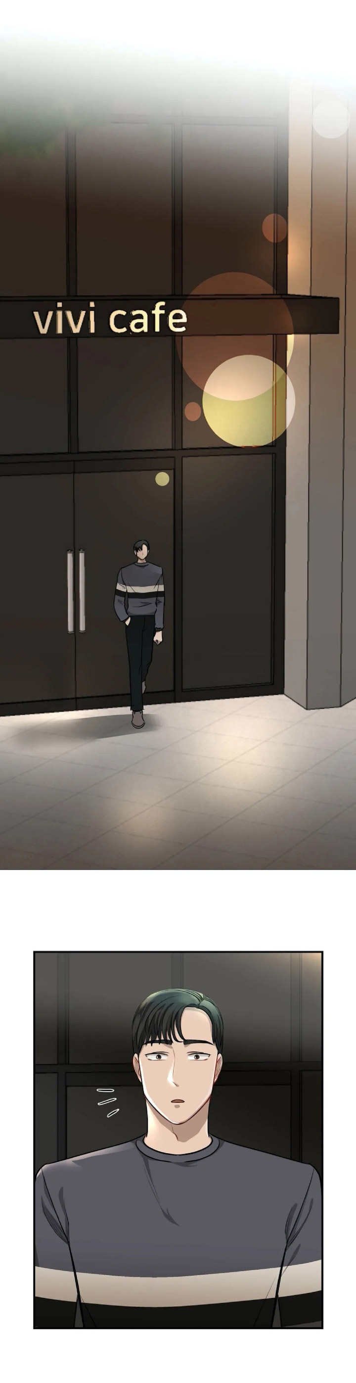 第4章：死缠烂打
